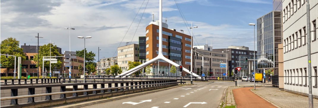 Eindhoven